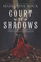 Court_of_Shadows